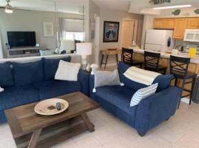 2504 Commons II